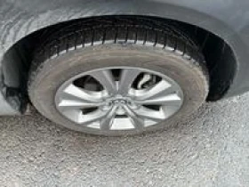 Mazda CX-30 2.5L| CARFAX| ПОДГРЕВ| , снимка 12