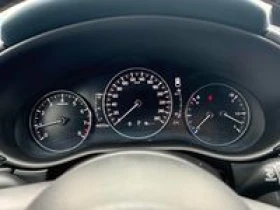 Mazda CX-30 2.5L| CARFAX| ПОДГРЕВ| , снимка 13