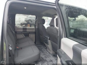 Ford F150 XL*  - 16500 € / 32271.19 лв. - 66851490 7