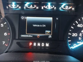 Ford F150 XL*  - 16500 € / 32271.19 лв. - 66851490 12