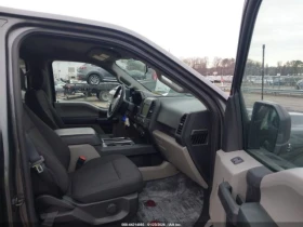 Ford F150 XL*  - 16500 € / 32271.19 лв. - 66851490 4