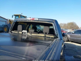 Ford F150 XL*  - 16500 € / 32271.19 лв. - 66851490 14