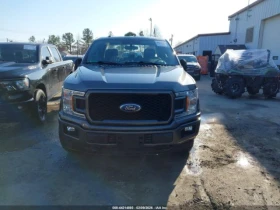 Ford F150 XL*  - 16500 € / 32271.19 лв. - 66851490 9