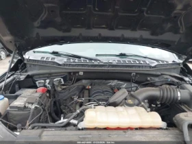 Ford F150 XL*  - 16500 € / 32271.19 лв. - 66851490 8