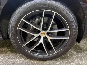 Porsche Macan * AWD * CARFAX * ЦЕНА ДО БГ - 36000 € / 70409.88 лв. - 50304157 6