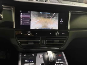 Porsche Macan * AWD * CARFAX * ЦЕНА ДО БГ - 36000 € / 70409.88 лв. - 50304157 10