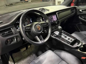 Porsche Macan * AWD * CARFAX * ЦЕНА ДО БГ - 36000 € / 70409.88 лв. - 50304157 7