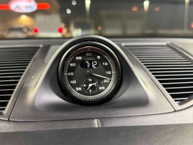 Porsche Macan * AWD * CARFAX * ЦЕНА ДО БГ - 36000 € / 70409.88 лв. - 50304157 11