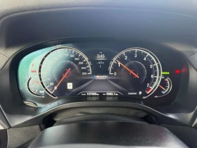 BMW X3 M40i  CARFAX | Mobile.bg � ����� ������ 8