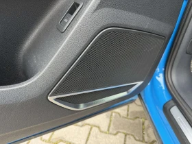 Audi Q3 S line 45 TFSI quattro | Mobile.bg � ����� ������ 8