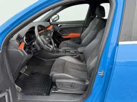 Audi Q3 S line 45 TFSI quattro | Mobile.bg � ����� ������ 7