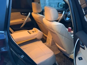 BMW X3 3.0 D 218 кс - 3900 € / 7627.74 лв. - 43289891 7