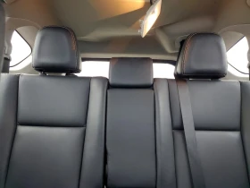 Toyota Rav4 * 4X4* КОЖА* ПОДГРЕВ* ПАРКТРОНИК* НАВИ*  | Auto.bg — изображение 10