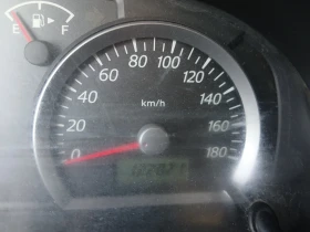 Suzuki Jimny Къса база  - 8100 € / 15842.22 лв. - 80106390 6