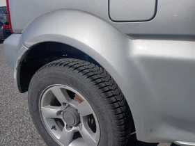 Suzuki Jimny Къса база  - 8100 € / 15842.22 лв. - 80106390 7