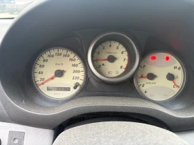 Toyota Rav4 - 3750 € / 7334.36 лв. - 78831789 5