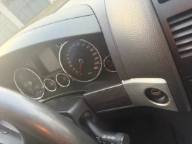 VW Touareg - 4600 € / 8996.82 лв. - 52519103 3