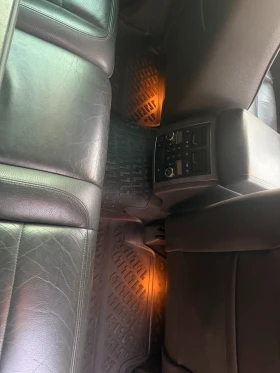 VW Touareg - 4600 € / 8996.82 лв. - 52519103 7