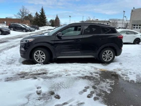 Hyundai Tucson * SE * CARFAX * ЦЕНА ДО БГ | Auto.bg — изображение 2