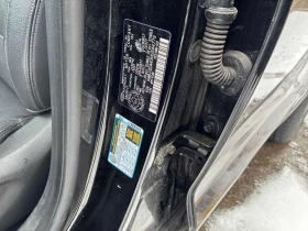 Hyundai Tucson * SE * CARFAX * ЦЕНА ДО БГ | Auto.bg — изображение 10