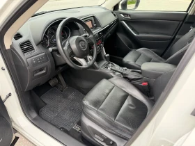 Mazda CX-5 2.0i SkayActive 4WD / KeyLess / Navi - 12600 € / 24643.46 лв. - 23967185 9