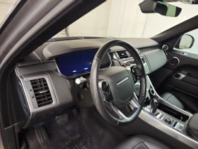 Land Rover Range Rover Sport SE* Diesel* Панорама - 25500 € / 49873.67 лв. - 57682491 9