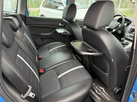 Ford Kuga 2.0TDCi 4x4 TITANIUM / 160000KM / СЕРВИЗНА ИСТОРИЯ - 6400 € / 12517.31 лв. - 19519151 11