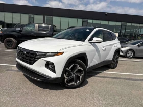 ������ Hyundai Tucson