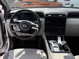 Hyundai Tucson * Ultimate * 2 �����* PANO* KEYLESS* �������*  | Mobile.bg � ����� ������ 9