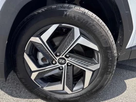 Hyundai Tucson * Ultimate * 2 �����* PANO* KEYLESS* �������*  | Mobile.bg � ����� ������ 7