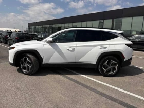 Hyundai Tucson * Ultimate * 2 �����* PANO* KEYLESS* �������*  | Mobile.bg � ����� ������ 2