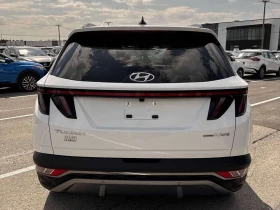 Hyundai Tucson * Ultimate * 2 �����* PANO* KEYLESS* �������*  | Mobile.bg � ����� ������ 4