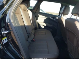 Audi Q4 E-Tron Premium Plus 50 Quattro | Mobile.bg � ����� ������ 8