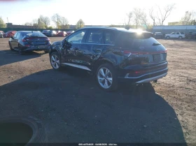 Audi Q4 E-Tron Premium Plus 50 Quattro | Mobile.bg � ����� ������ 3