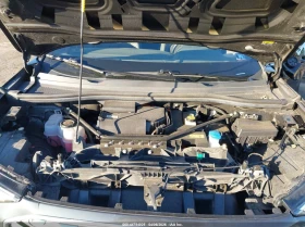 Audi Q4 E-Tron Premium Plus 50 Quattro | Mobile.bg � ����� ������ 10