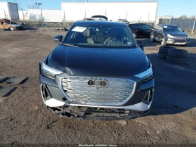 Audi Q4 E-Tron Premium Plus 50 Quattro | Mobile.bg � ����� ������ 13