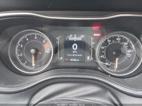 Jeep Cherokee 2.4l Latitude 4X4 | Mobile.bg � ����� ������ 7