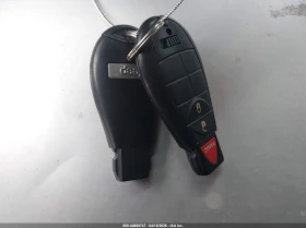 Jeep Cherokee 2.4l Latitude 4X4 | Mobile.bg � ����� ������ 11