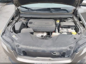 Jeep Cherokee 2.4l Latitude 4X4 | Mobile.bg � ����� ������ 10