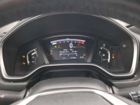 Honda Cr-v * EX L * �������� * ������ * NAVI * ����� | Mobile.bg � ����� ������ 8