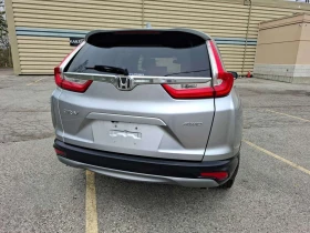 Honda Cr-v * EX L * �������� * ������ * NAVI * ����� | Mobile.bg � ����� ������ 15