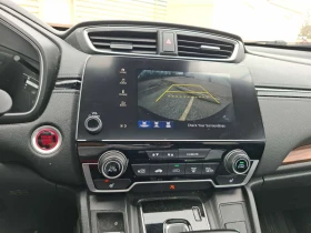 Honda Cr-v * EX L * �������� * ������ * NAVI * ����� | Mobile.bg � ����� ������ 12
