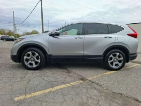 Honda Cr-v * EX L * �������� * ������ * NAVI * ����� | Mobile.bg � ����� ������ 2