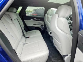 Cadillac XT4 Lyriq Sport | Mobile.bg � ����� ������ 11