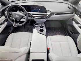 Cadillac XT4 Lyriq Sport | Mobile.bg � ����� ������ 8