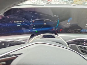 Cadillac XT4 Lyriq Sport | Mobile.bg � ����� ������ 9
