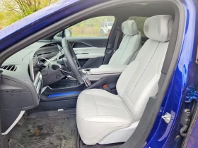 Cadillac XT4 Lyriq Sport | Mobile.bg � ����� ������ 7