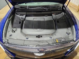 Cadillac XT4 Lyriq Sport | Mobile.bg � ����� ������ 12