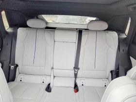 Cadillac XT4 Lyriq Sport | Mobile.bg � ����� ������ 10