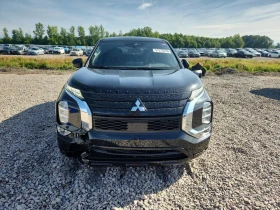Mitsubishi Outlander 2.5l Se | Mobile.bg � ����� ������ 5